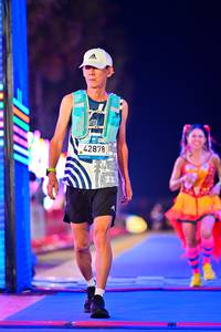 BIB: 
                            <button type="button" onclick="openModal(24450255)" class="btn btn-primary btn-sm float-right btn-popup" data-toggle="modal" data-target=".modal-high-quality">
                        <i class="fas fa-shopping-cart"></i> Add to Cart
                    </button>
                                            <button type="button" onclick="isThisMe(24450255, true)" class="btn btn-success btn-sm float-right btn-popup btn-isme hidden" data-toggle="tooltip" data-placement="bottom" title="นี่คือรูปของคุณใช่ไหม คลิกที่นี่เพื่อเอาเข้าอัลบั้ม">
                        <i class="fas fa-plus"></i> Add to album
                    </button>
                    <button type="button" onclick="isThisMe(24450255, false)" class="btn btn-warning btn-sm float-right btn-popup btn-isnotme hidden">
                        <i class="fas fa-ban"></i> Remove from album
                    </button>